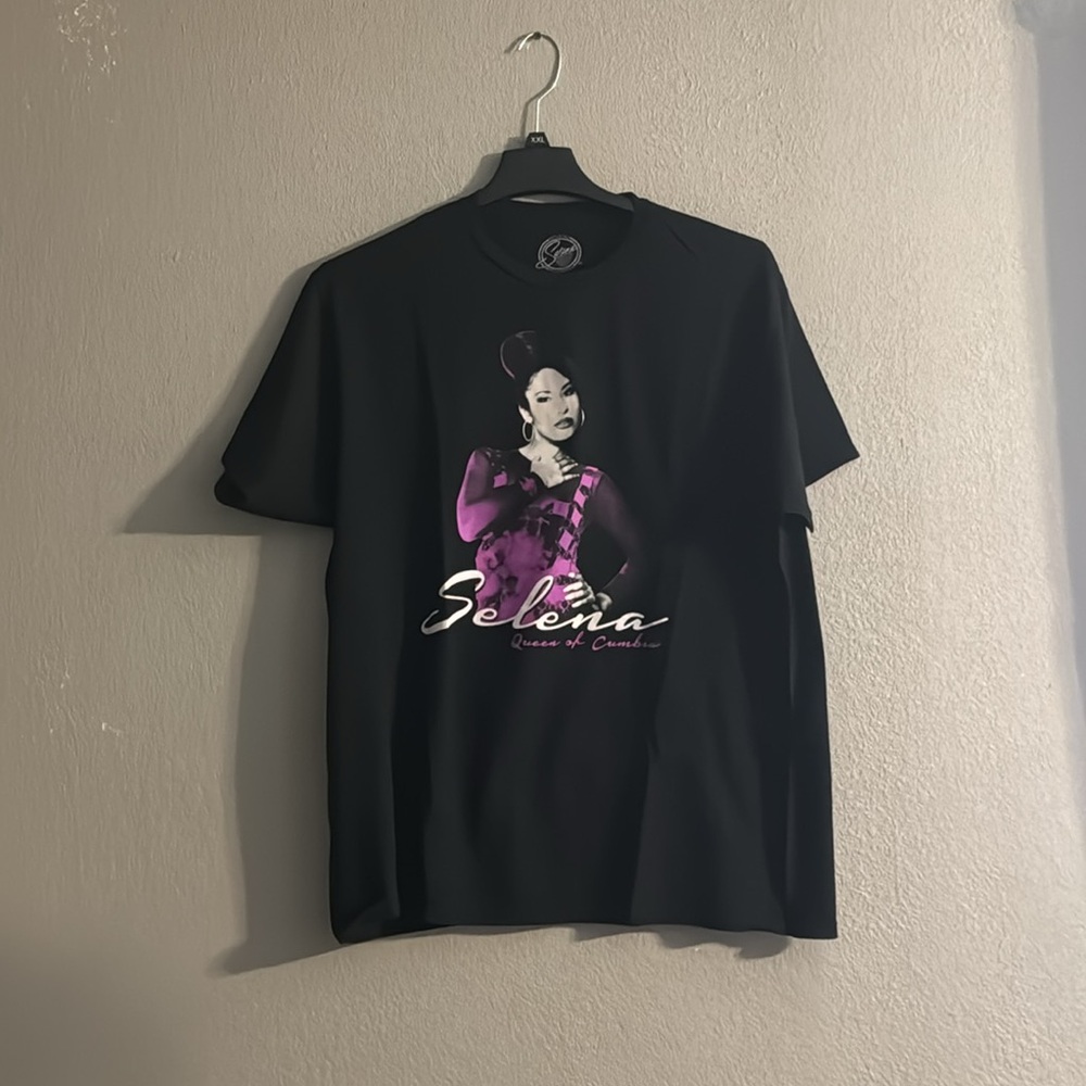 Used - Picture 5 of 5